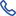 dianhuab