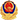 ga