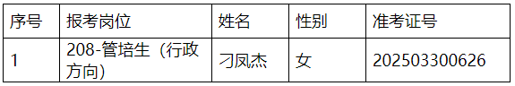 微信图片_20250521093323