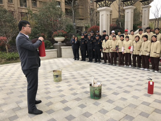尊龙凯时-人生就是搏中国官方网站