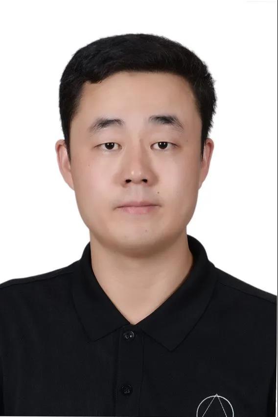 尊龙凯时-人生就是搏中国官方网站