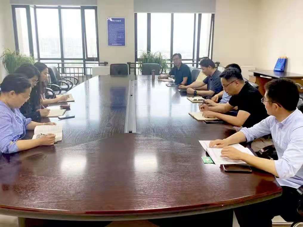 尊龙凯时-人生就是搏中国官方网站