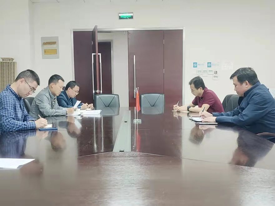 尊龙凯时-人生就是搏中国官方网站