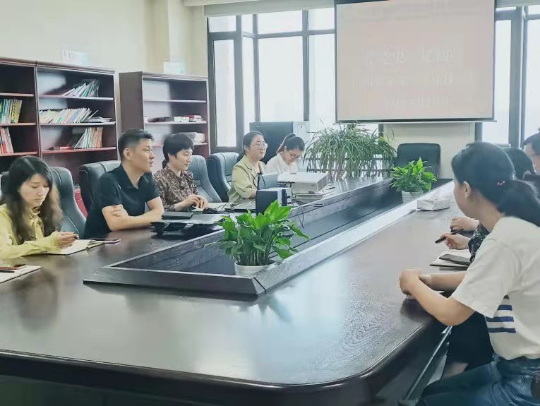 尊龙凯时-人生就是搏中国官方网站