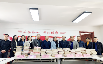 尊龙凯时-人生就是搏中国官方网站