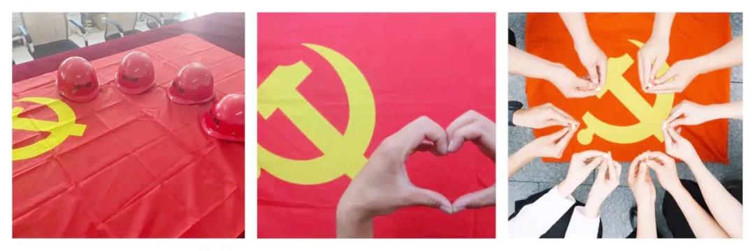 尊龙凯时-人生就是搏中国官方网站