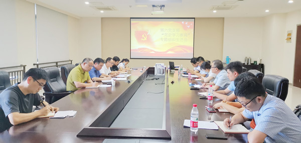 尊龙凯时-人生就是搏中国官方网站