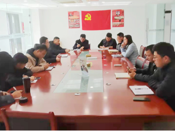 尊龙凯时-人生就是搏中国官方网站