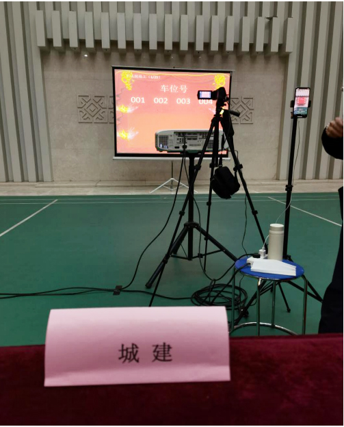 202112161632243224 尊龙凯时-人生就是搏中国官方网站