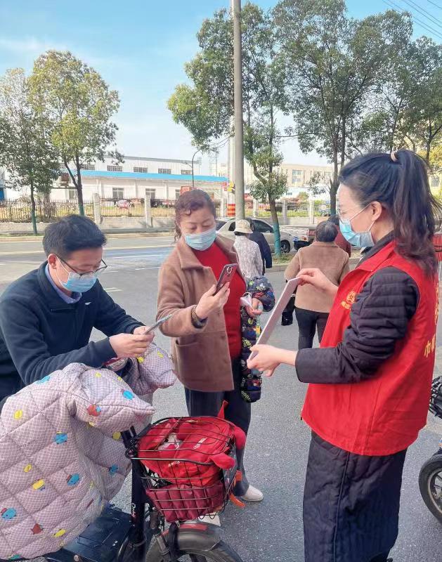 20220331180519519 尊龙凯时-人生就是搏中国官方网站